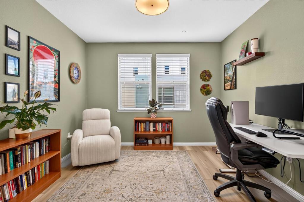 6810 Chroma Court Property Photo 20