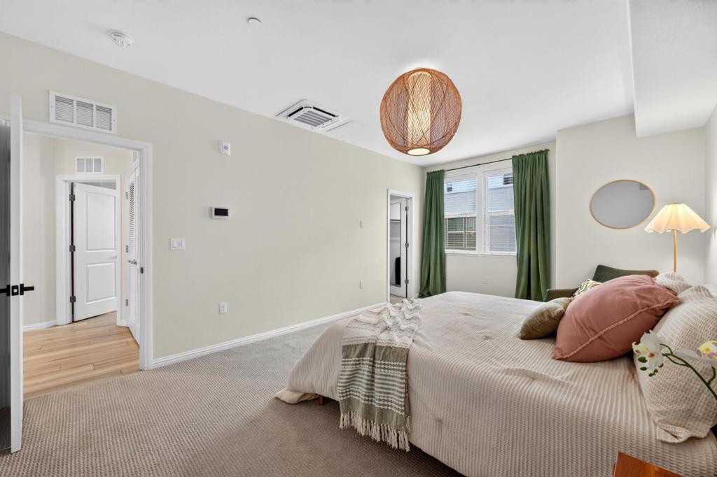 6810 Chroma Court Property Photo 23