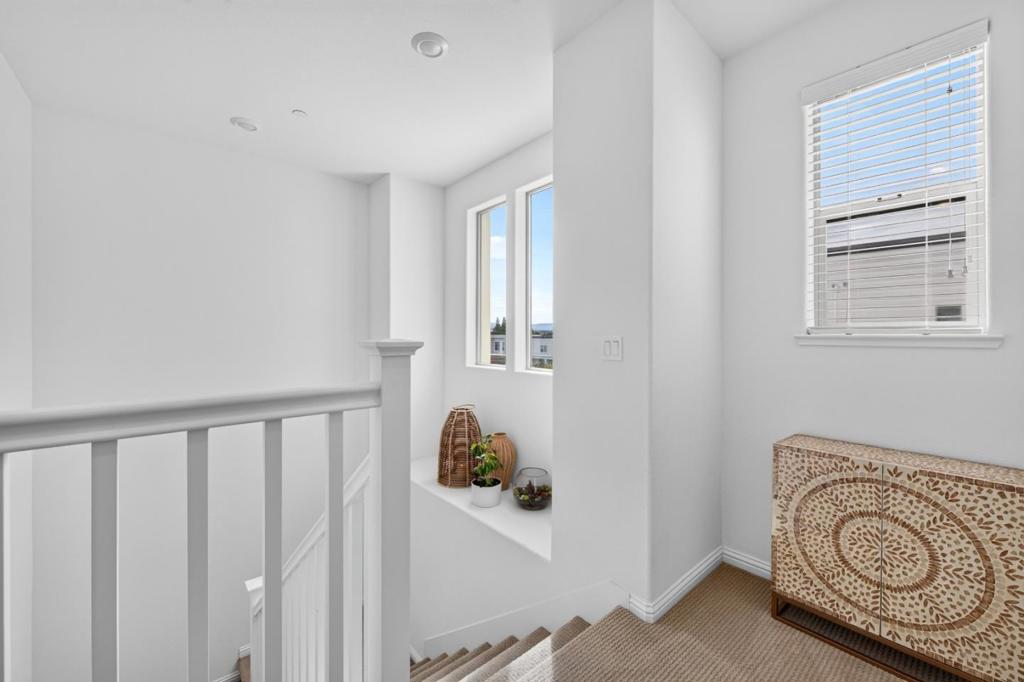 6810 Chroma Court Property Photo 25