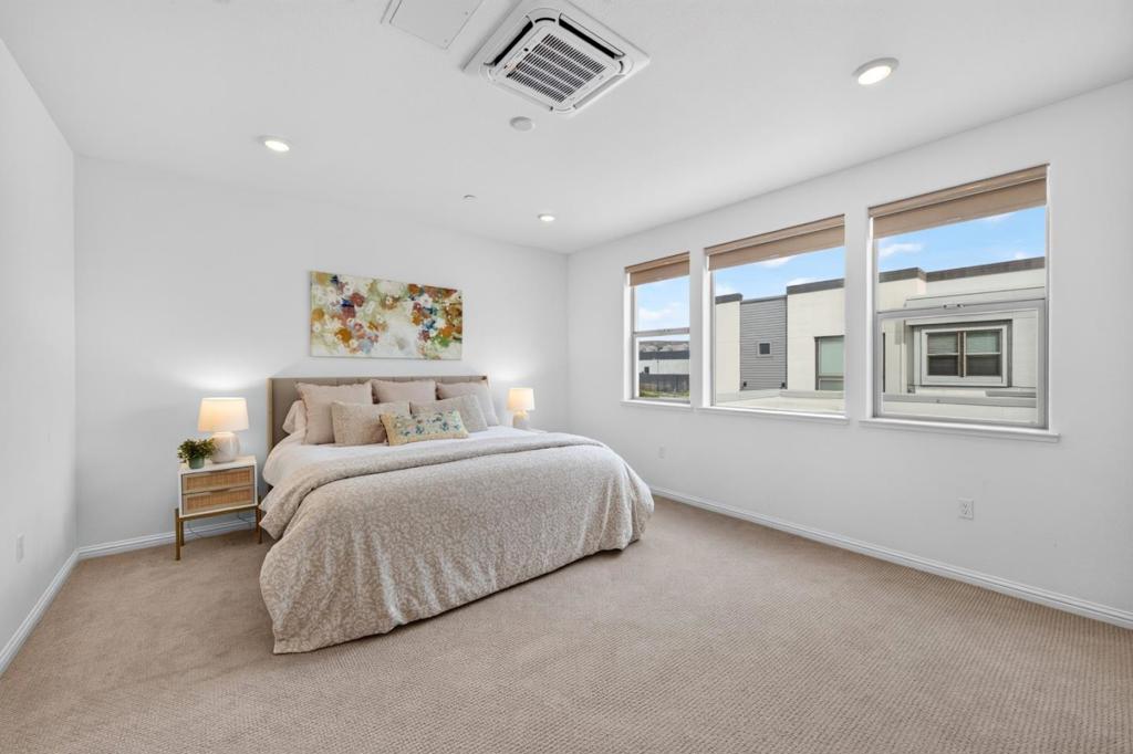 6810 Chroma Court Property Photo 26