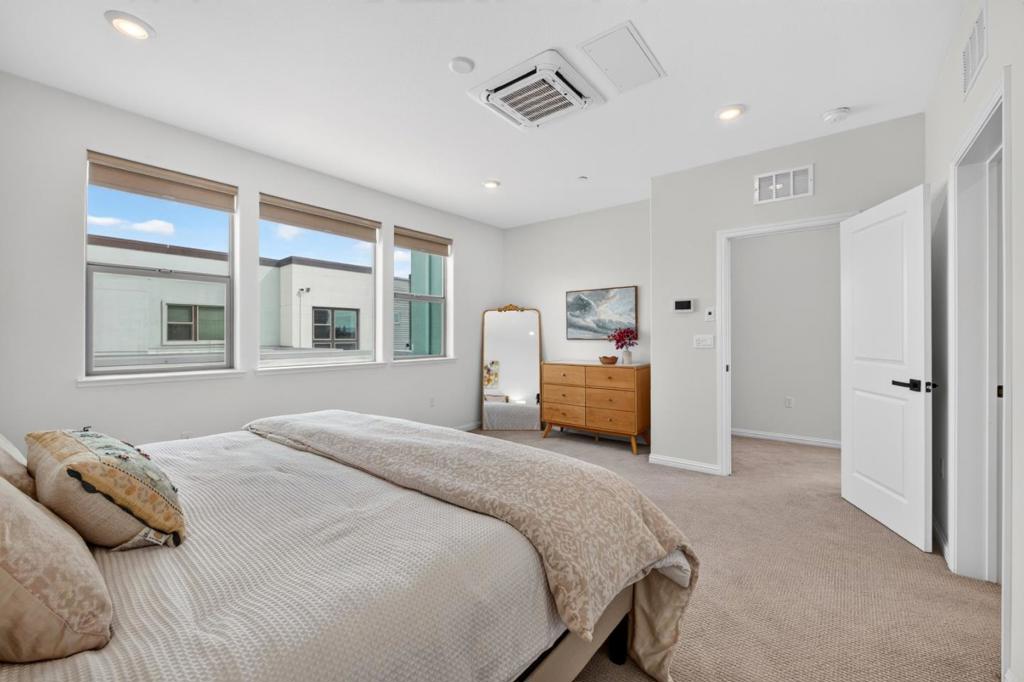 6810 Chroma Court Property Photo 28