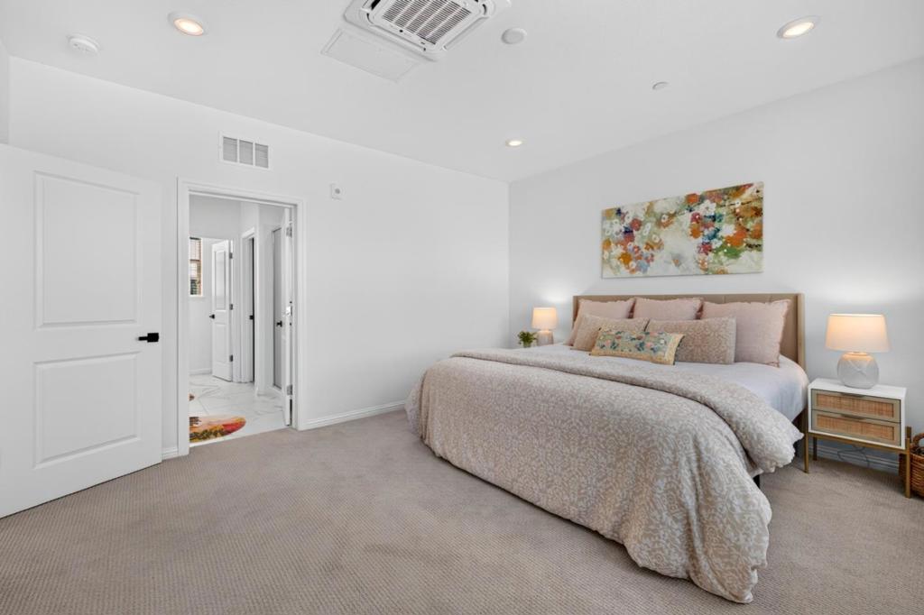 6810 Chroma Court Property Photo 29
