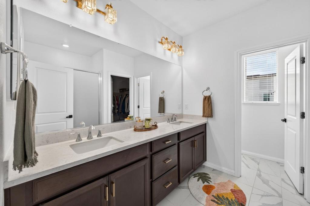 6810 Chroma Court Property Photo 30