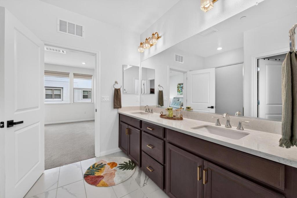 6810 Chroma Court Property Photo 31