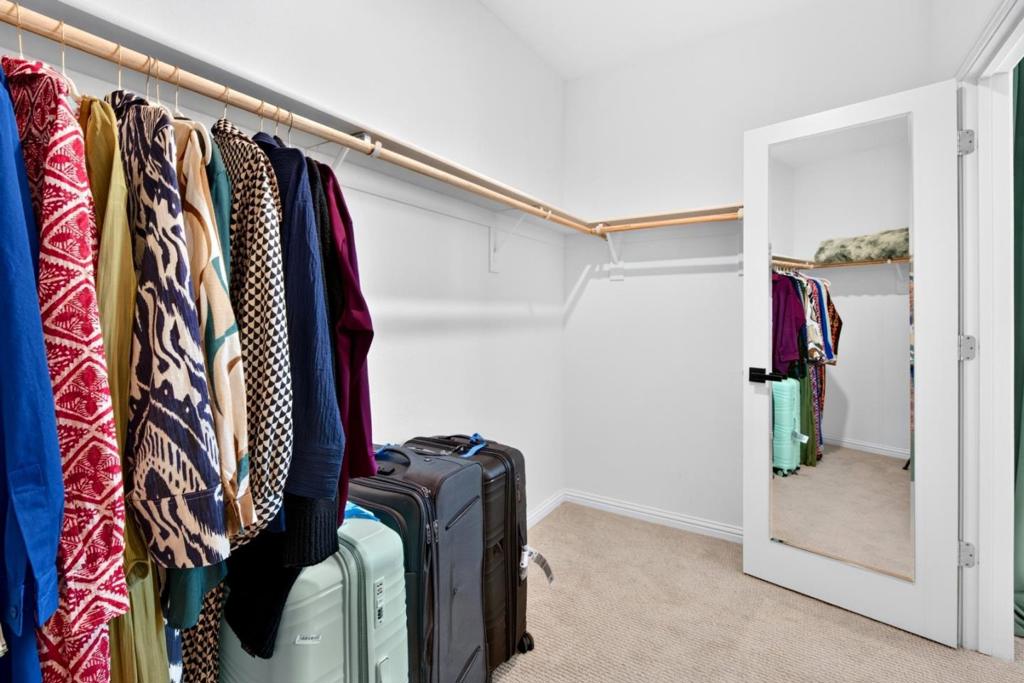 6810 Chroma Court Property Photo 32