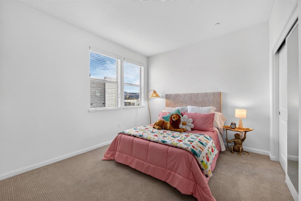 6810 Chroma Court Property Photo 33