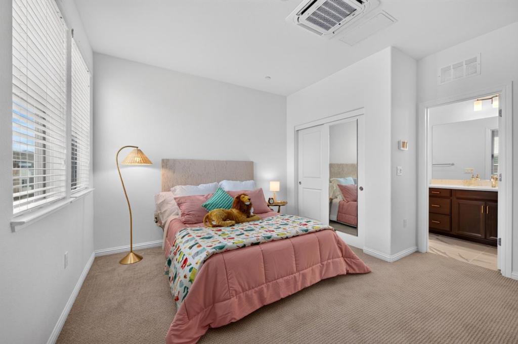 6810 Chroma Court Property Photo 34