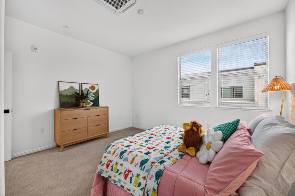6810 Chroma Court Property Photo 35