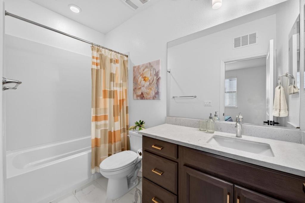 6810 Chroma Court Property Photo 36