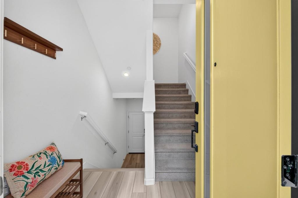 6810 Chroma Court Property Photo 37