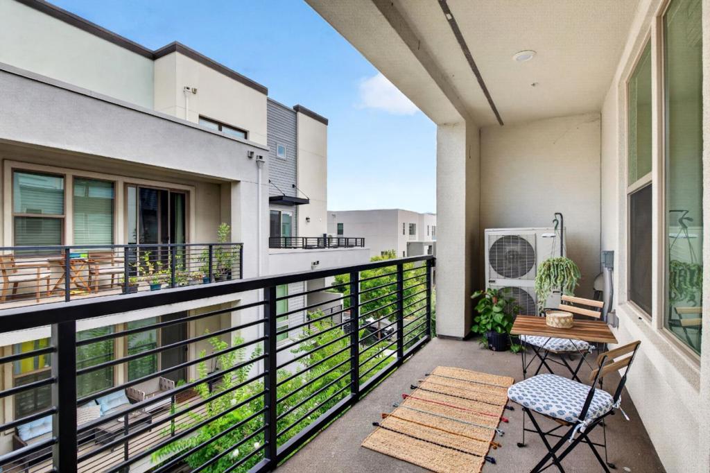 6810 Chroma Court Property Photo 38