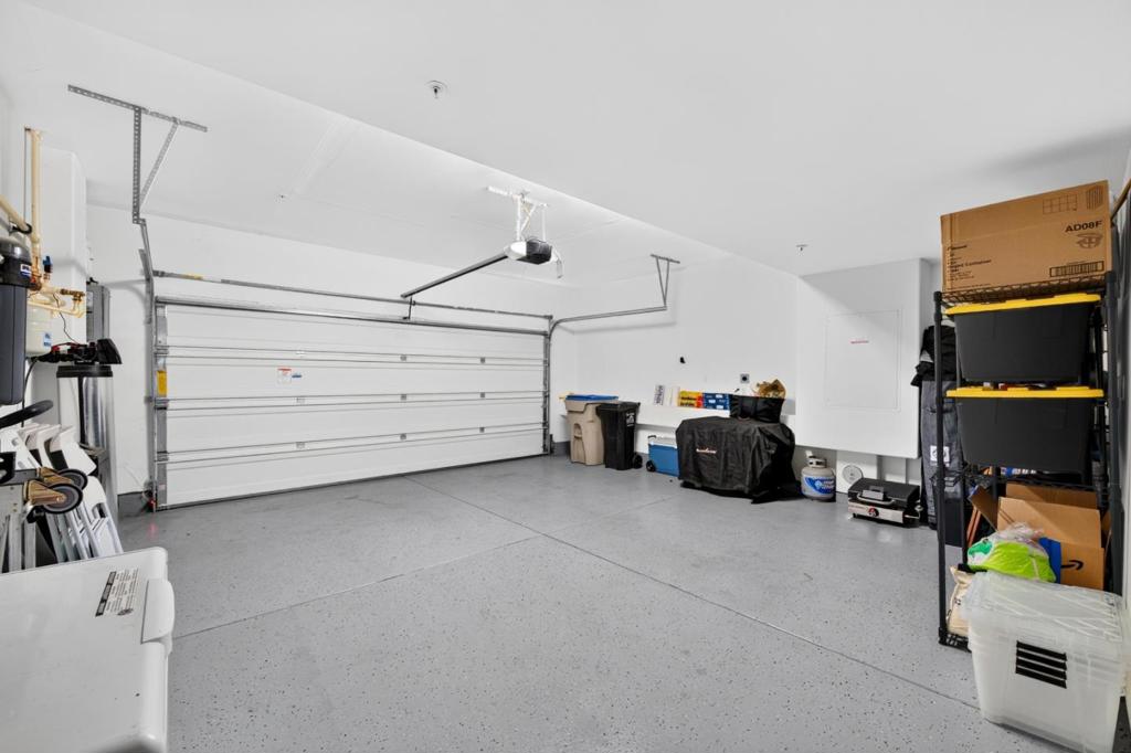 6810 Chroma Court Property Photo 39