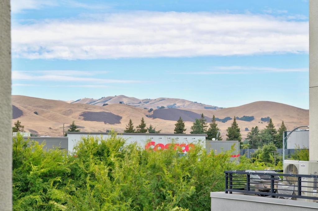 6810 Chroma Court Property Photo 43
