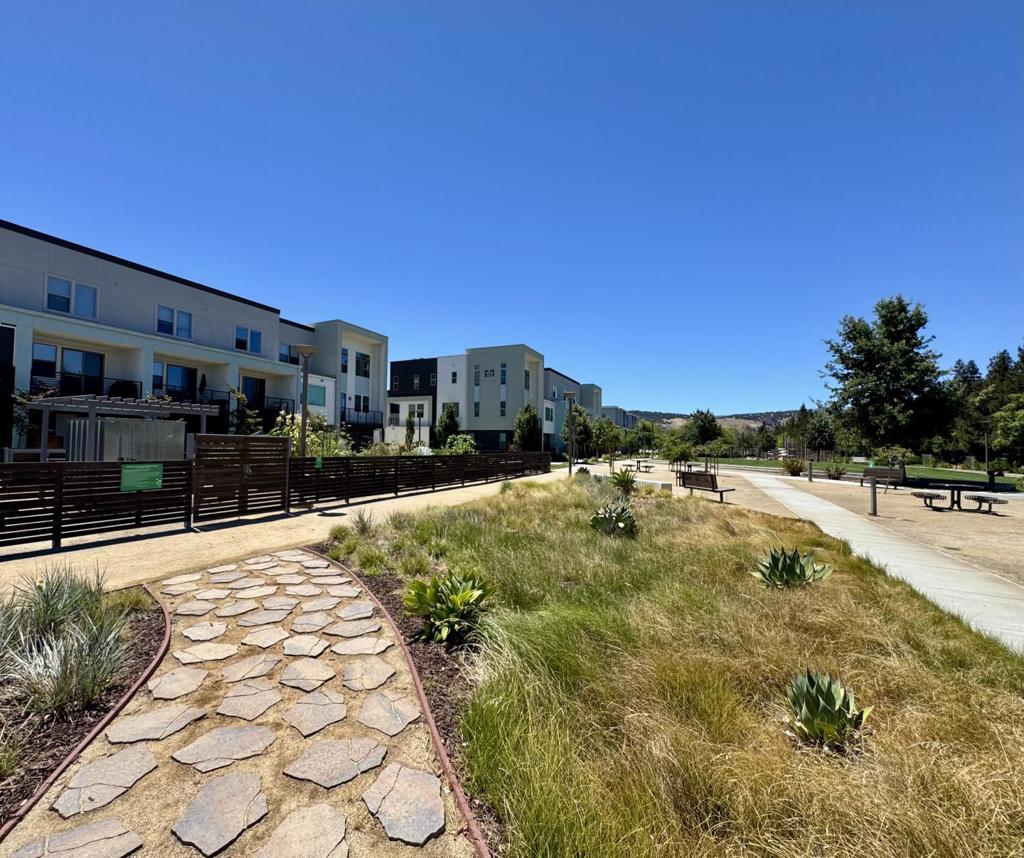 6810 Chroma Court Property Photo 44