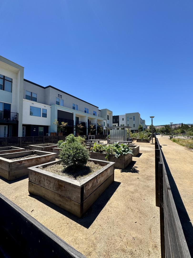 6810 Chroma Court Property Photo 45