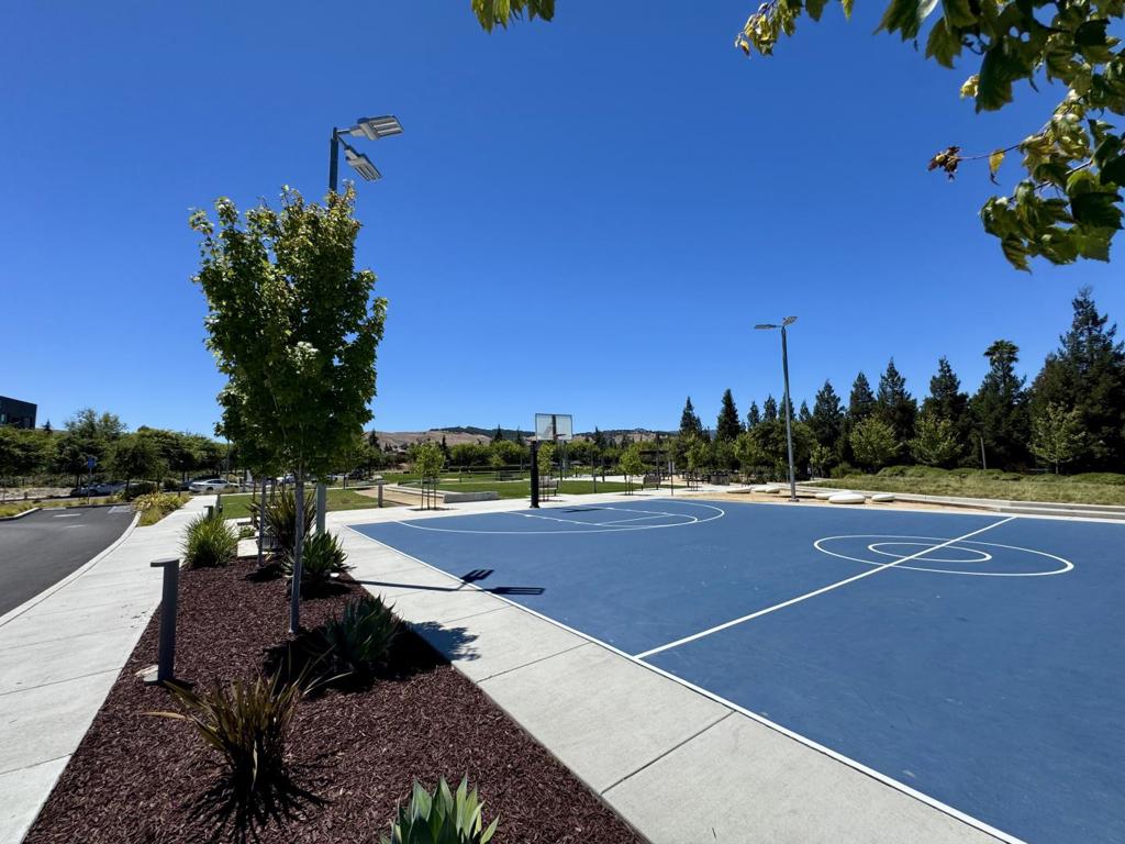 6810 Chroma Court Property Photo 49