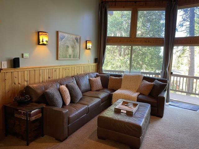 2320 Mustang Road Property Photo 11