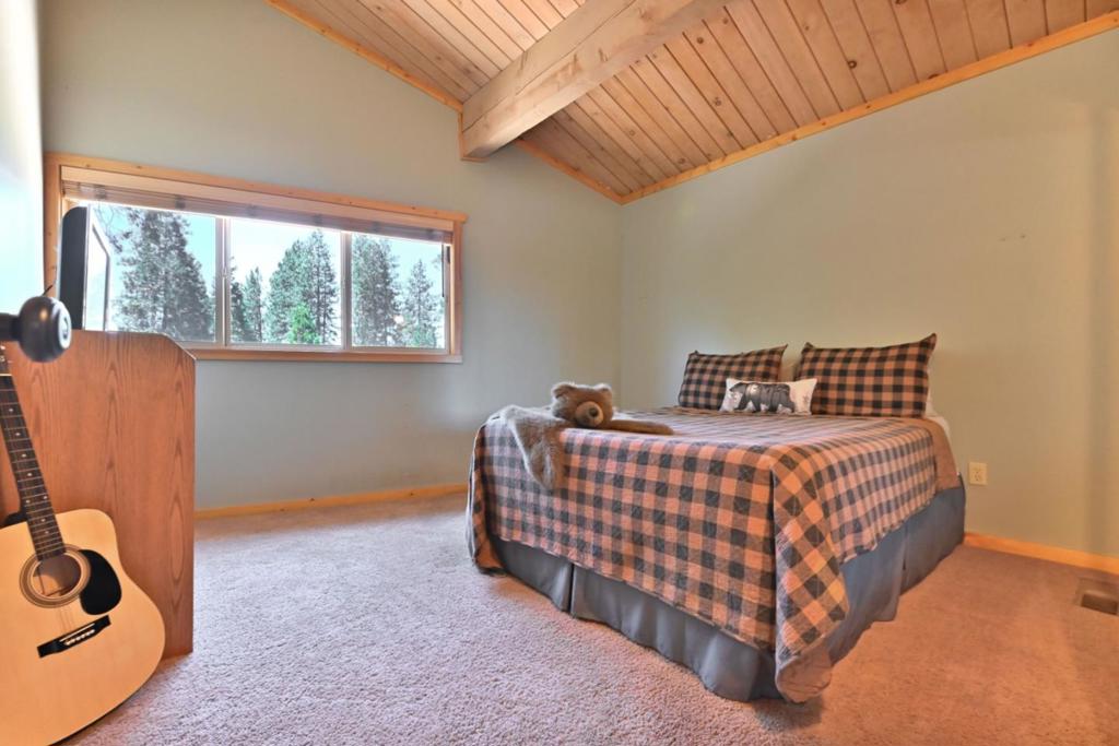 2320 Mustang Road Property Photo 14