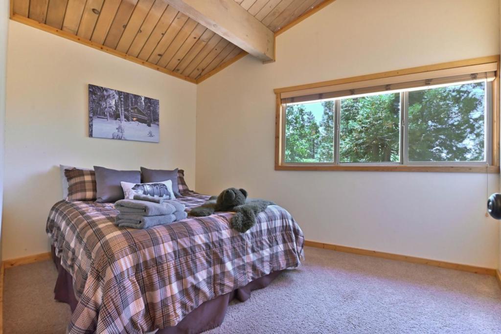 2320 Mustang Road Property Photo 16