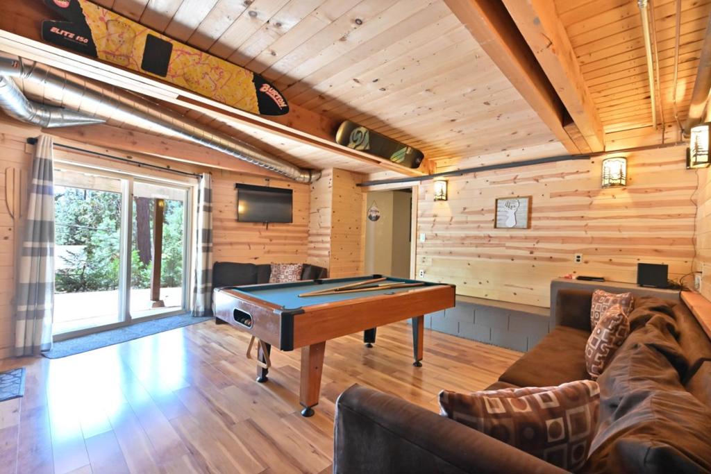 2320 Mustang Road Property Photo 19