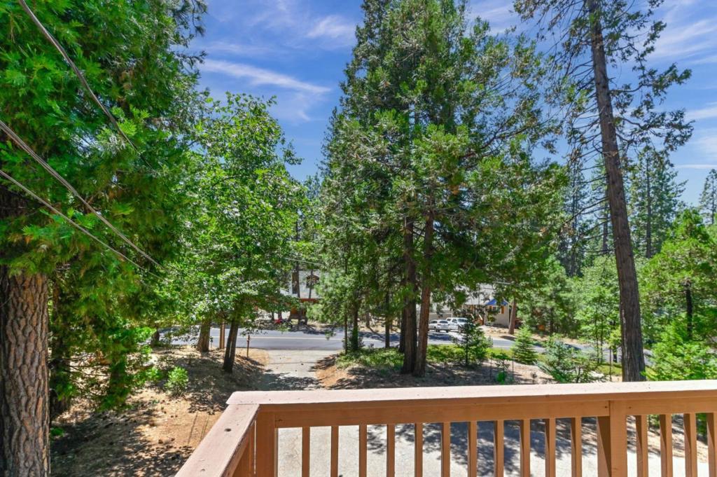 2320 Mustang Road Property Photo 21
