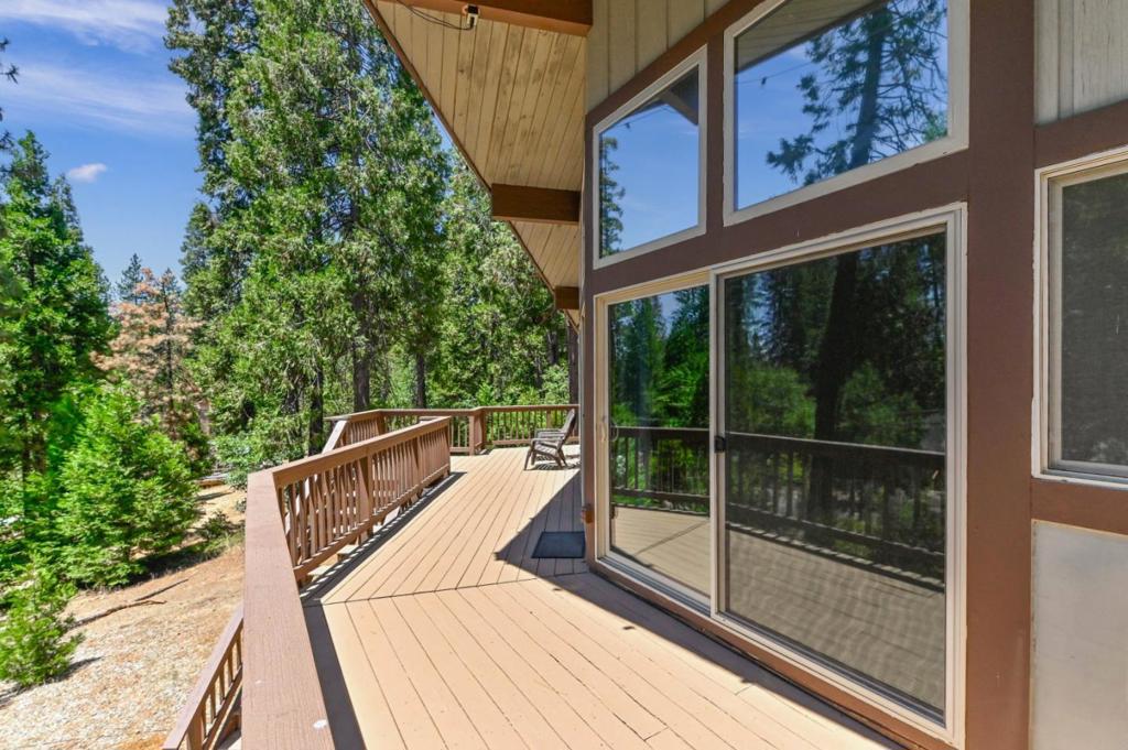 2320 Mustang Road Property Photo 22