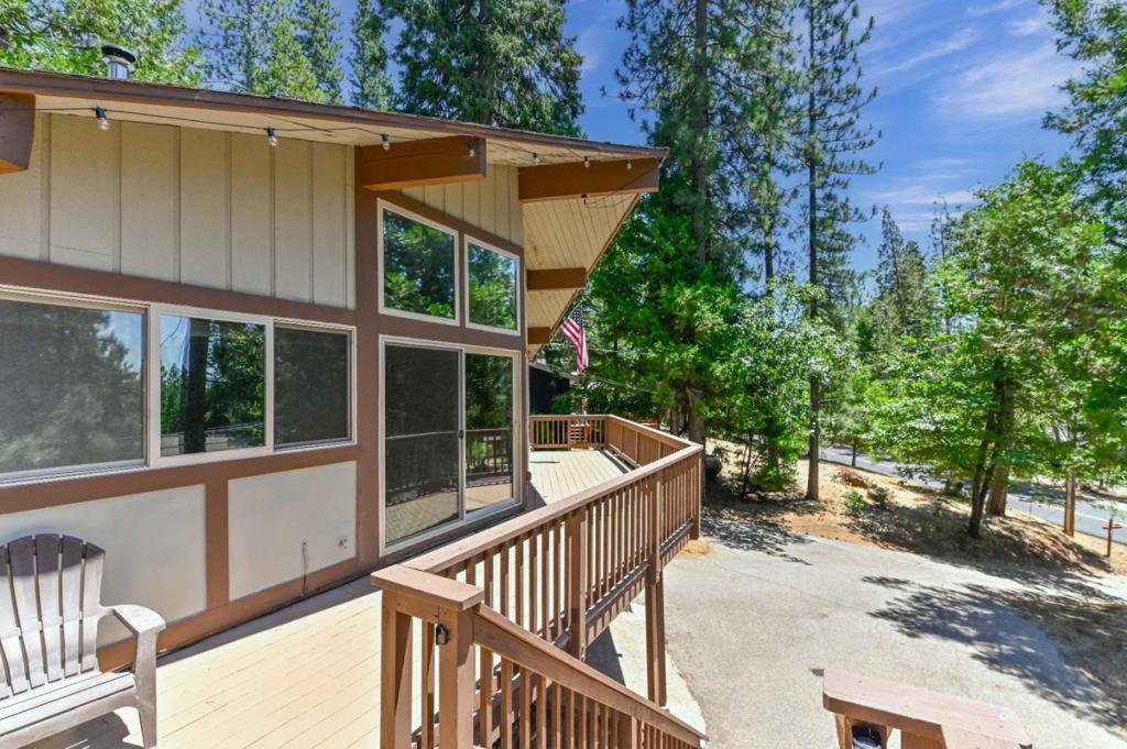2320 Mustang Road Property Photo 23