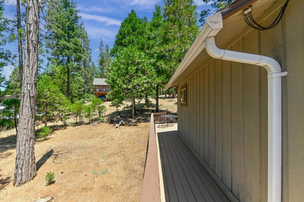 2320 Mustang Road Property Photo 24