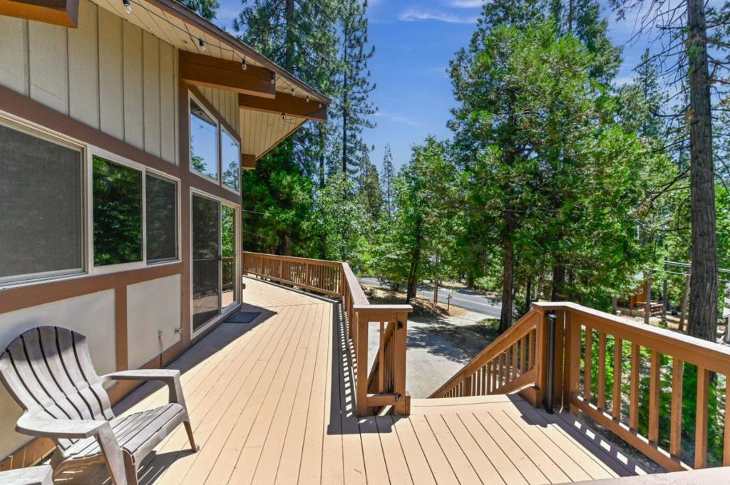 2320 Mustang Road Property Photo 25