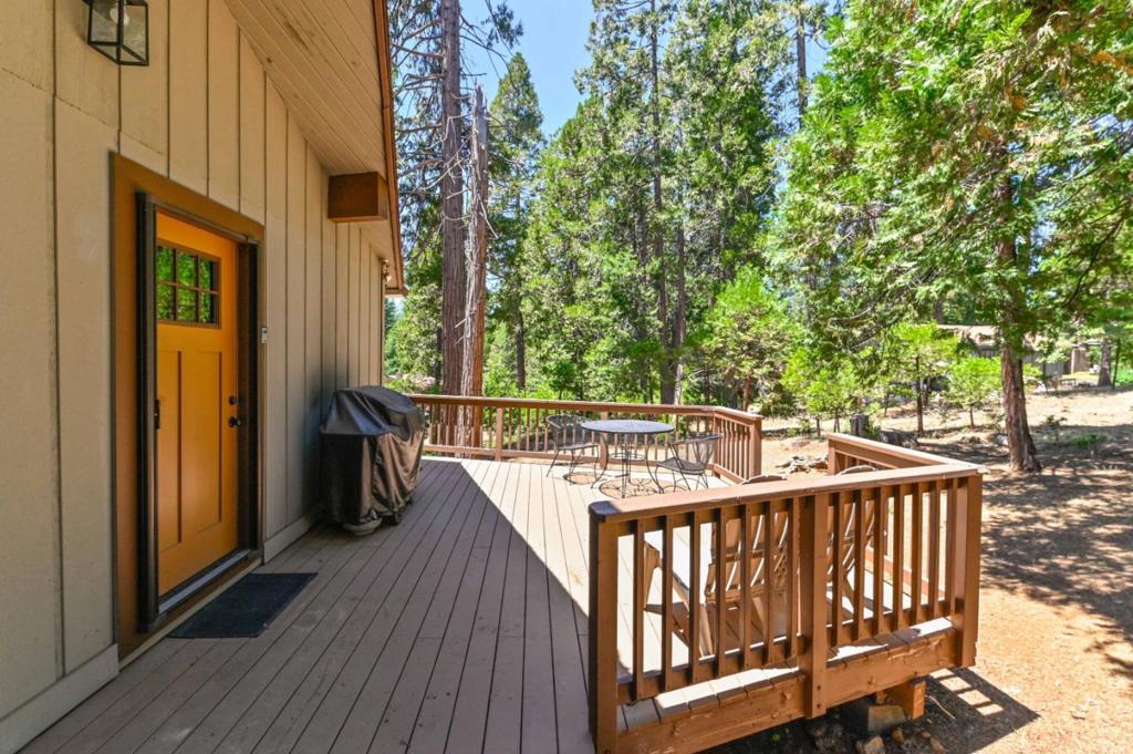 2320 Mustang Road Property Photo 26