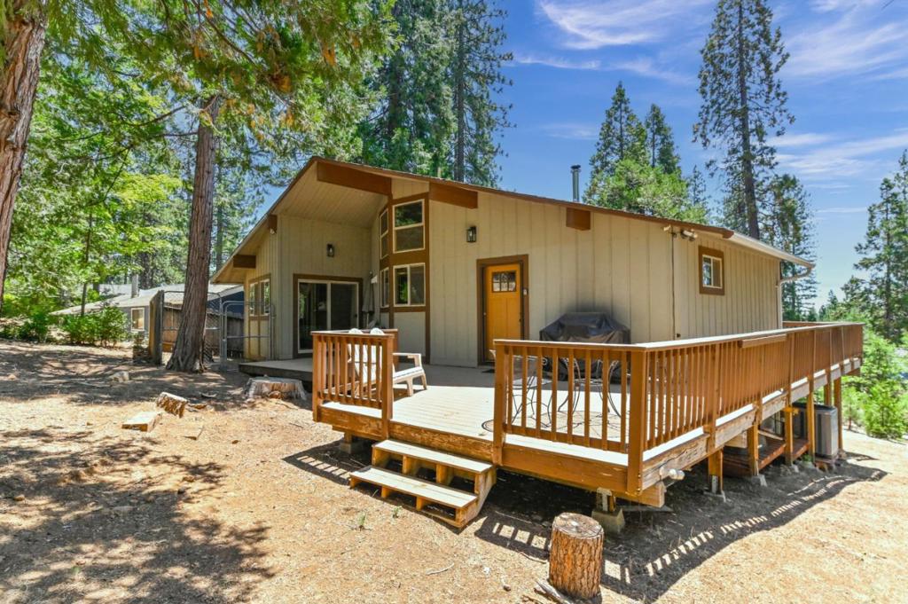 2320 Mustang Road Property Photo 27