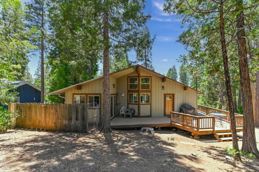 2320 Mustang Road Property Photo 28