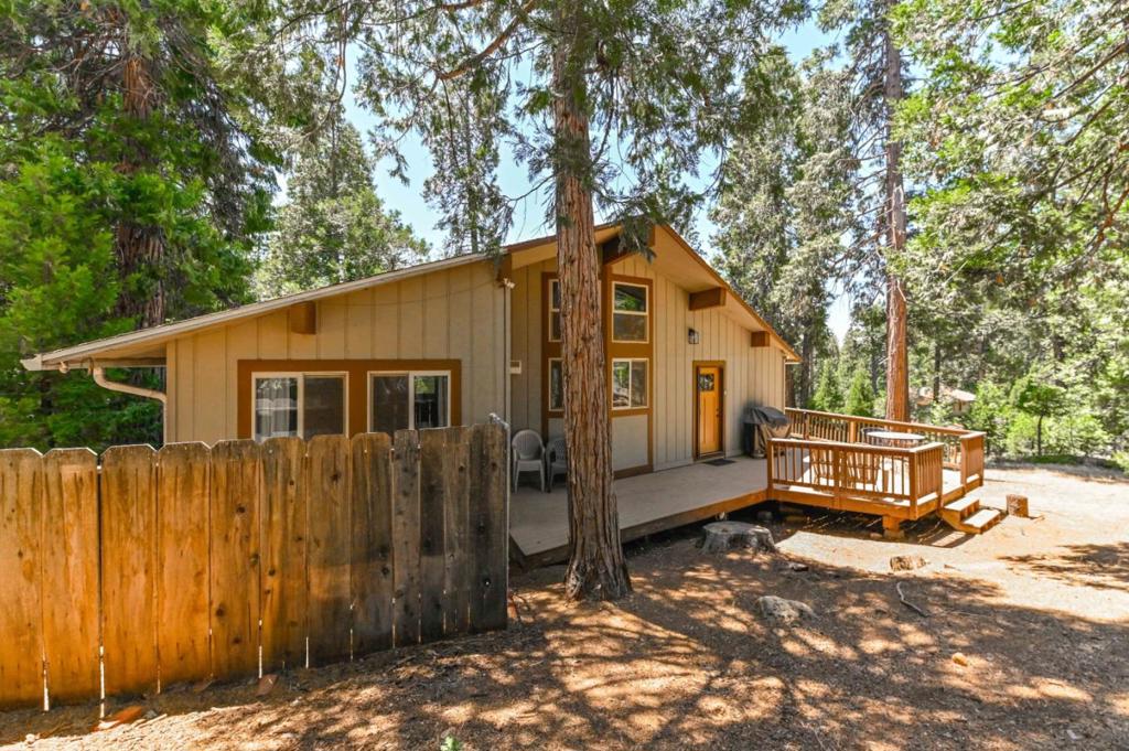 2320 Mustang Road Property Photo 29