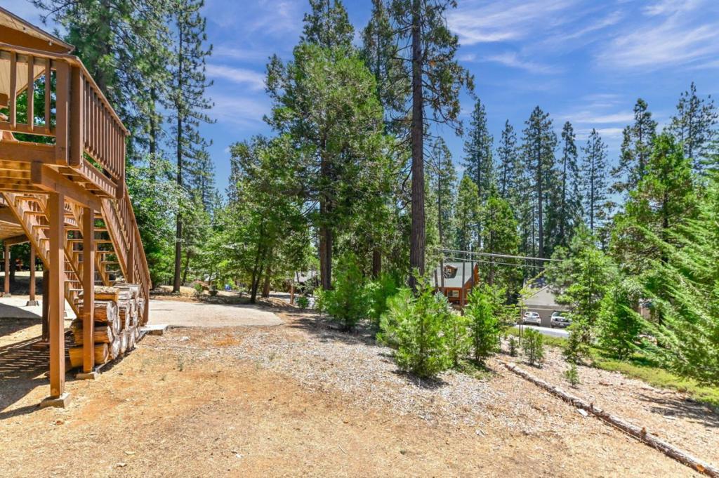 2320 Mustang Road Property Photo 31
