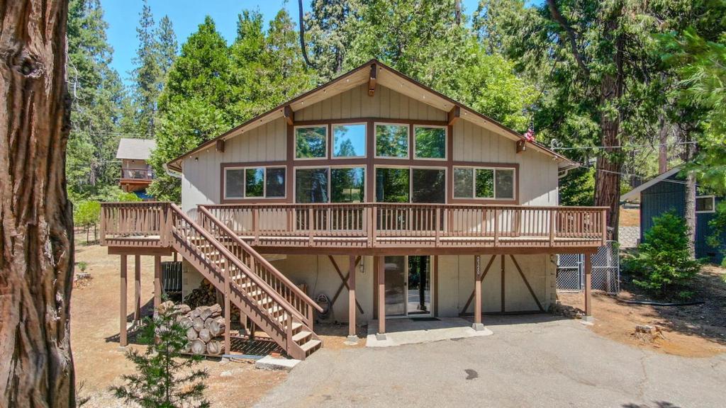 2320 Mustang Road Property Photo 33