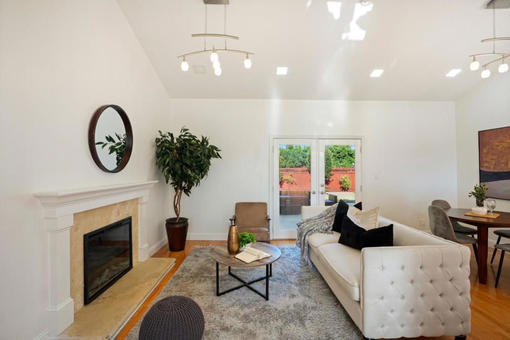 42873 Everglades Park Drive Property Photo 11