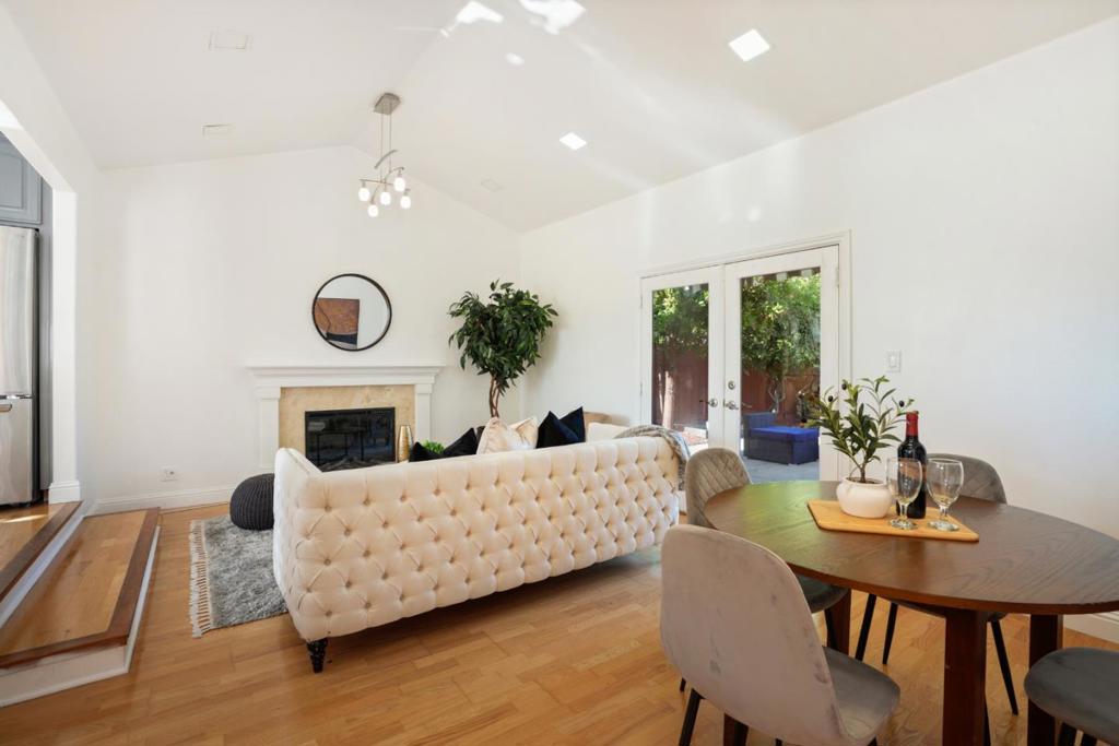 42873 Everglades Park Drive Property Photo 14