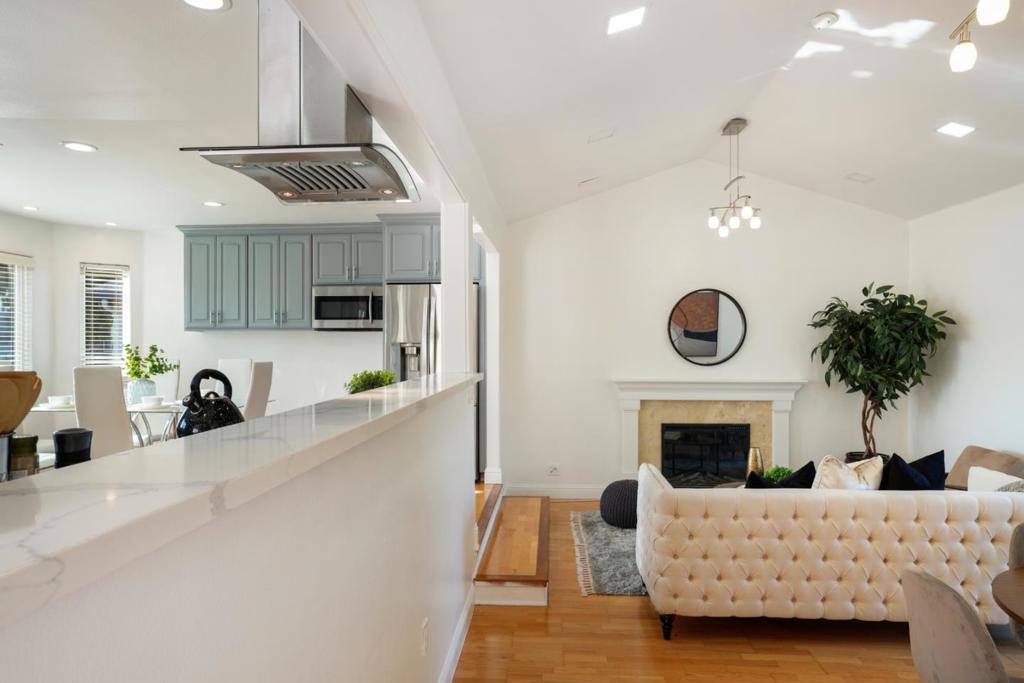 42873 Everglades Park Drive Property Photo 15