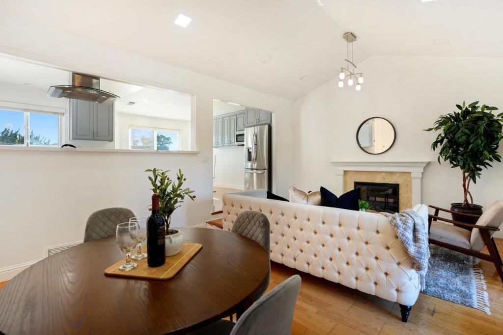 42873 Everglades Park Drive Property Photo 16