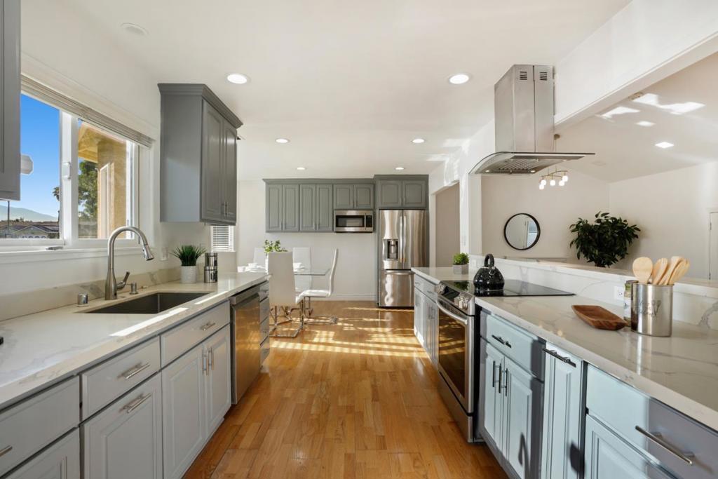 42873 Everglades Park Drive Property Photo 17