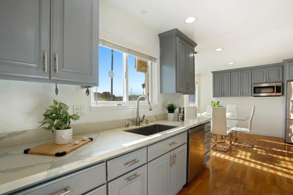 42873 Everglades Park Drive Property Photo 18