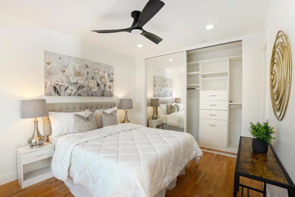 42873 Everglades Park Drive Property Photo 26