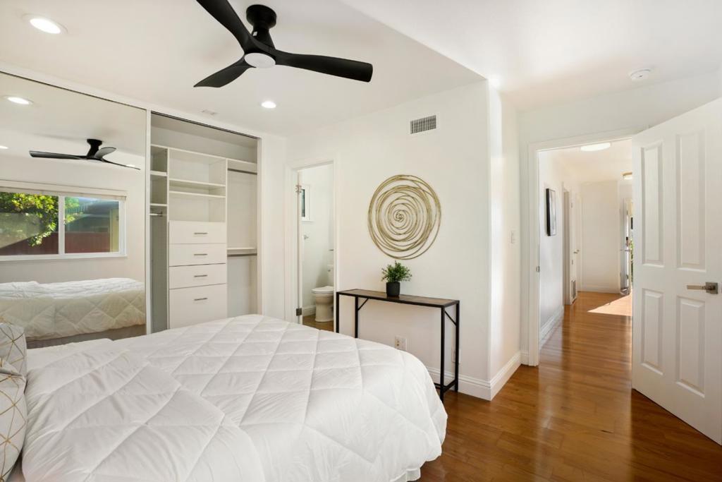 42873 Everglades Park Drive Property Photo 27