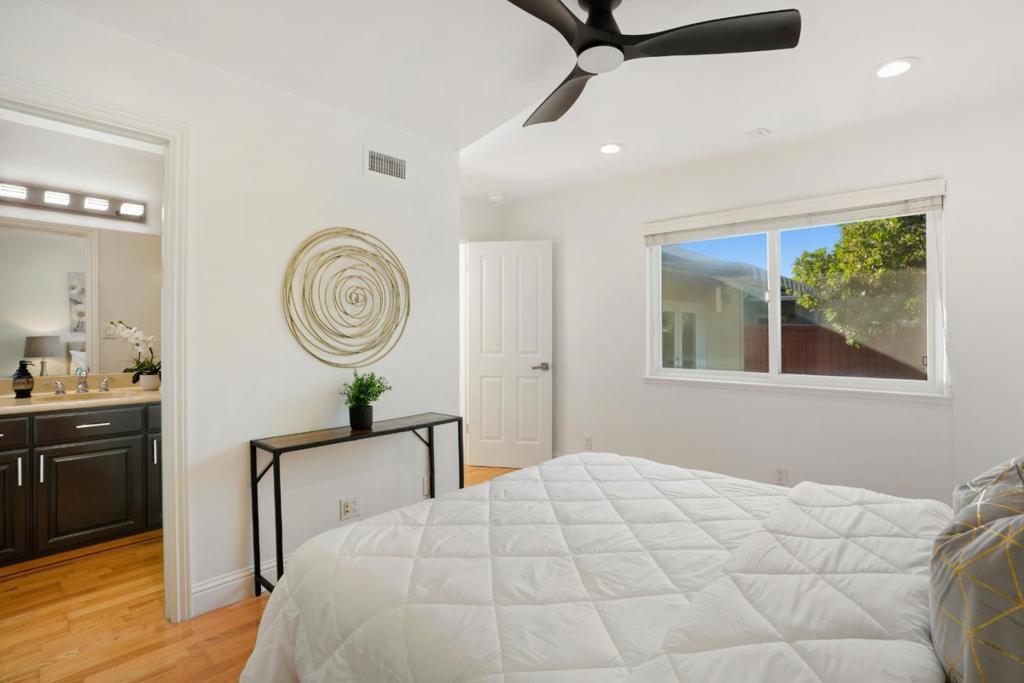 42873 Everglades Park Drive Property Photo 28