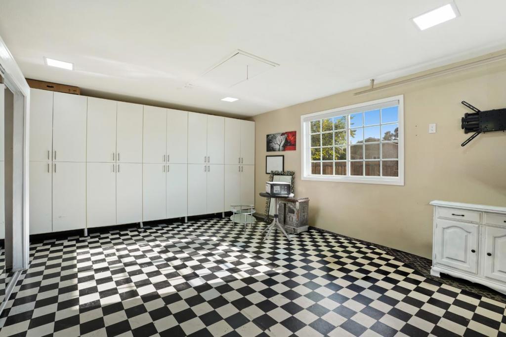 42873 Everglades Park Drive Property Photo 31