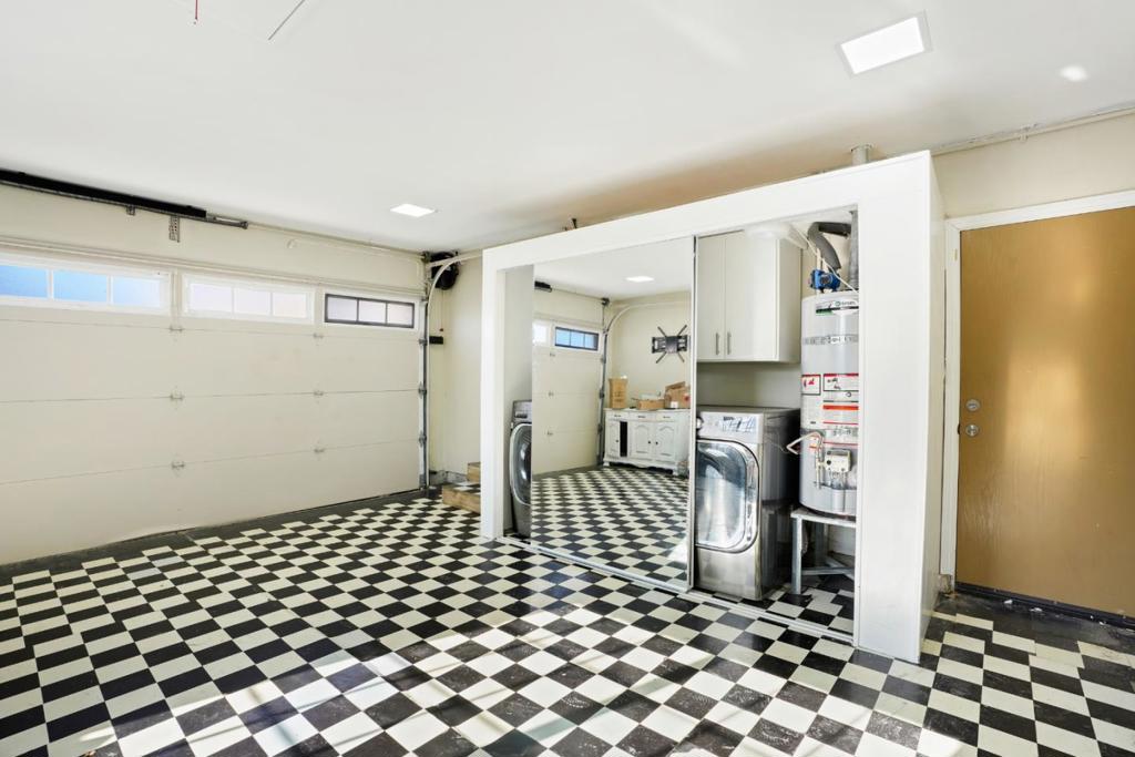 42873 Everglades Park Drive Property Photo 33