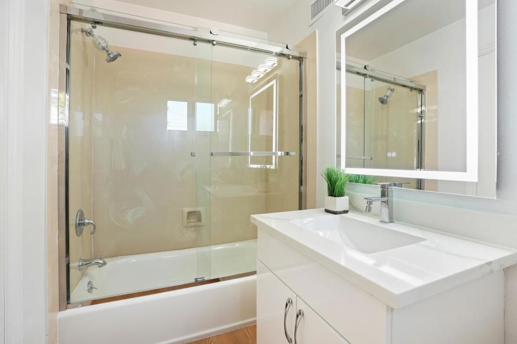 42873 Everglades Park Drive Property Photo 34