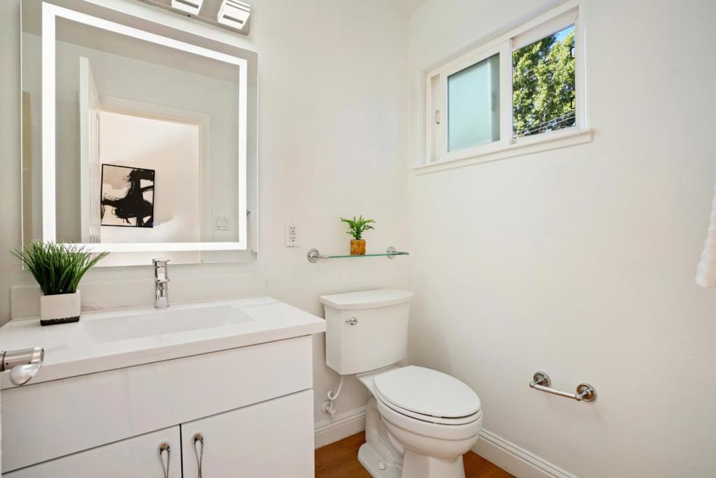 42873 Everglades Park Drive Property Photo 35
