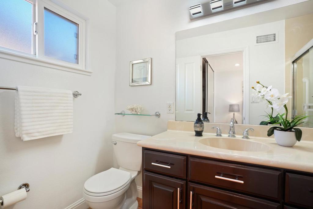 42873 Everglades Park Drive Property Photo 36