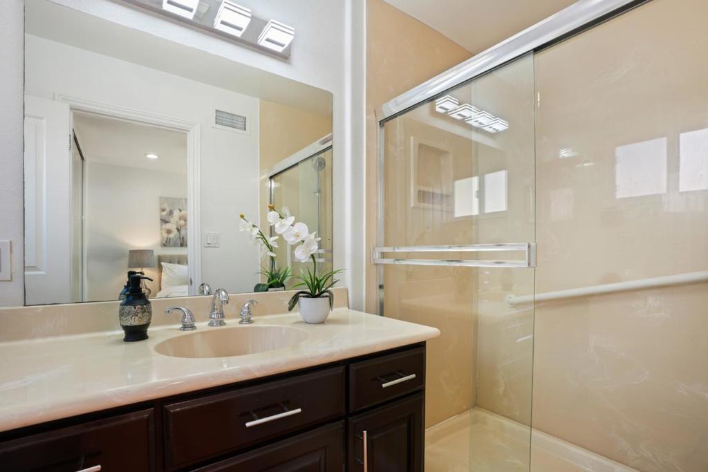 42873 Everglades Park Drive Property Photo 37